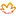 naturacosmeticos.com.ar icon