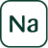 naturactive.fr icon
