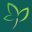 naturadefoods.com icon