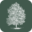 naturaevictus.com icon