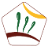 naturah.hu icon
