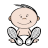 natural-born-runners.pl icon