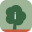 natural-farben.de icon