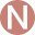 natural-fertility-info.com icon