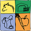 natural-horse-care.com icon