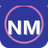 natural-medicine-vermont.com icon