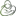 natural-mother.com icon