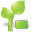 natural-treatment.ru icon