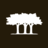 natural-wood.fr icon