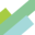 naturalalliesforcleanenergy.org icon