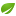 naturalalternativepath.com icon