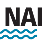 naturalassetsinitiative.ca icon