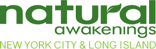 naturalawakeningsny.com icon