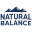 Natural Balance logo