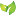 naturalbed.com icon