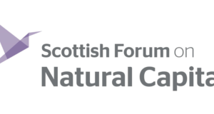 naturalcapitalscotland.com icon