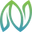naturalcell.com icon