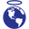 naturalchemistry.com icon
