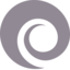 naturalcollection.com logo