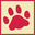 naturaldogfood.co.jp icon