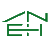 naturalecohouse.eu icon