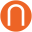 naturaled.com icon