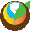 Natural Energy Solutions (dba for Eric Maskell) logo