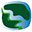 naturalezaparaelfuturo.org icon