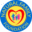 naturalfamilystrong.com icon