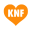 naturalfarminghawaii.net icon