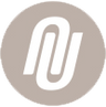 naturalfitfootwear.com.au icon