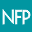 naturalfoodpantry.ca icon