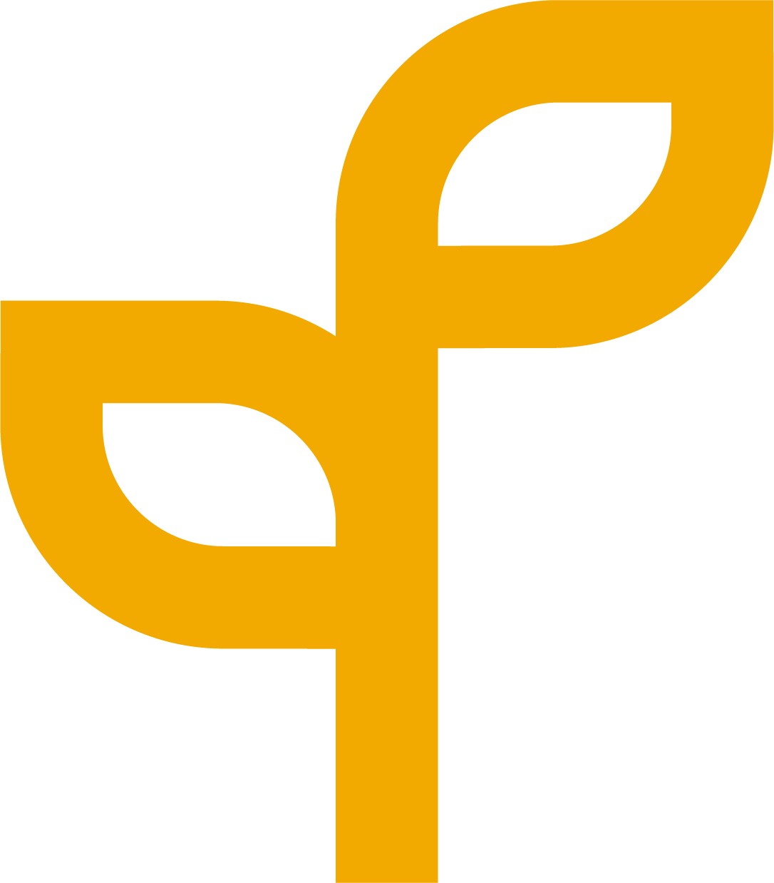 naturalfoodretailers.com icon