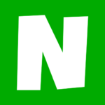 naturalfoodseries.com icon