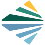 naturalforces.ca icon