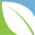 naturalhealth365.com icon
