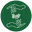 naturalhealthcareservices.com icon