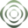 naturalhealthresearch.org icon