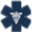 naturalhealthresponse.com icon