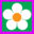 naturalhealthsupply.com icon