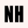 naturalhealthwoman.com icon