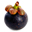 naturalhomecures.net icon