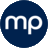 naturalhr.net icon