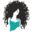 naturalhysteria.ro icon