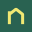 naturalia-bau.it icon