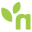 naturalicafoods.eu icon