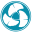 naturalinvestments.com icon