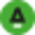 naturalizaeducacion.org icon
