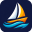 naturalizationrecords.com icon