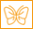 naturaljihlava.cz icon